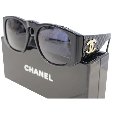 original chanel sunglasses prices|cheapest Chanel sunglasses.